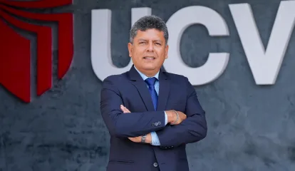 Aprender para no quedarse atrás y seguir creciendo